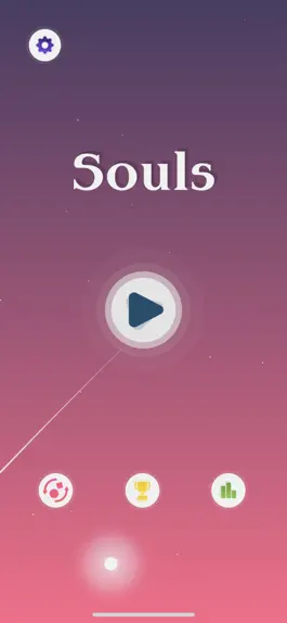 Game screenshot Souls X mod apk