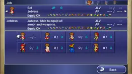 final fantasy dimensions problems & solutions and troubleshooting guide - 2