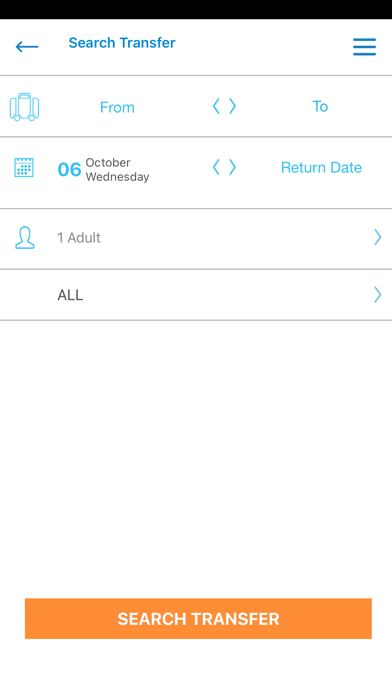 Bilet Alemi Screenshot