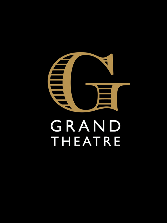 Screenshot #4 pour The Grand Theatre SLC