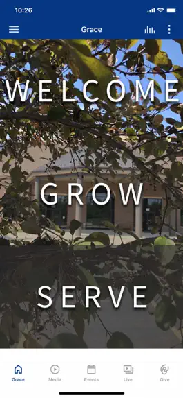 Game screenshot Grace Bible Columbia mod apk