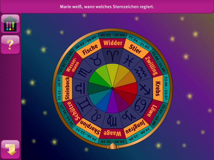 Die drei  Skandal Tierheim