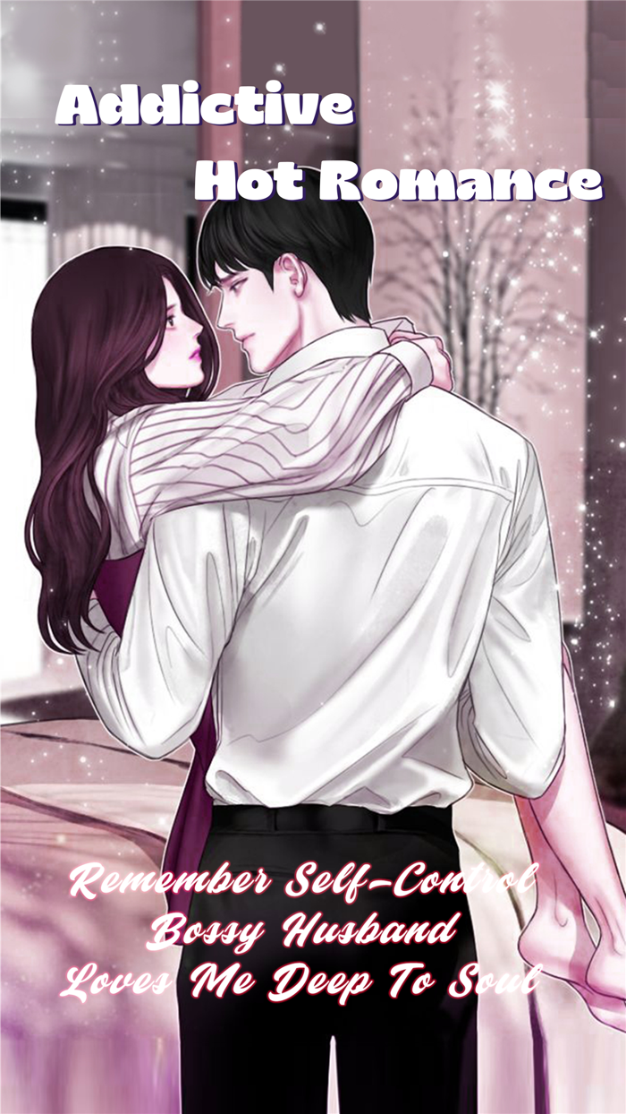 Flying Lines Yaoi and BL Novels