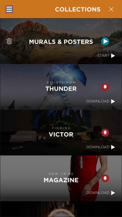 IndigiPRINTS screenshot-3