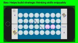 bao electronic board game problems & solutions and troubleshooting guide - 2