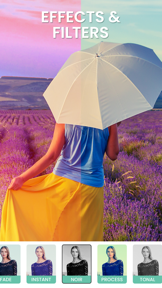 #5. Slow Fast Reverse Motion Video (iOS) Podle: Rajneesh Mishra