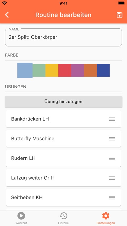 Bizapps screenshot-4