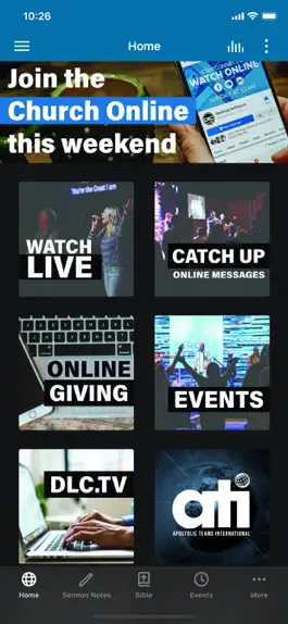 Game screenshot DestinyLife mod apk