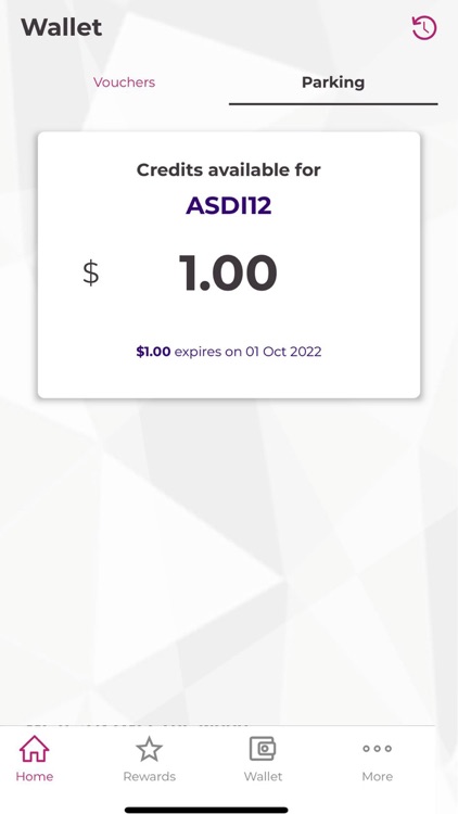 Compass One Rewards screenshot-3