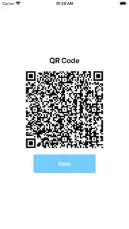 barcode & qr scanner - creator problems & solutions and troubleshooting guide - 3