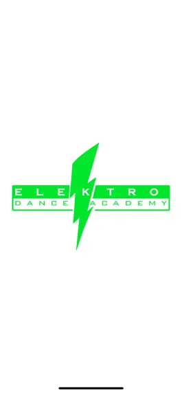 Game screenshot Elektro Dance Academy mod apk