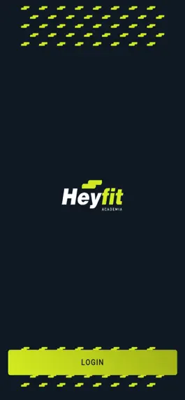 Game screenshot Heyfit mod apk