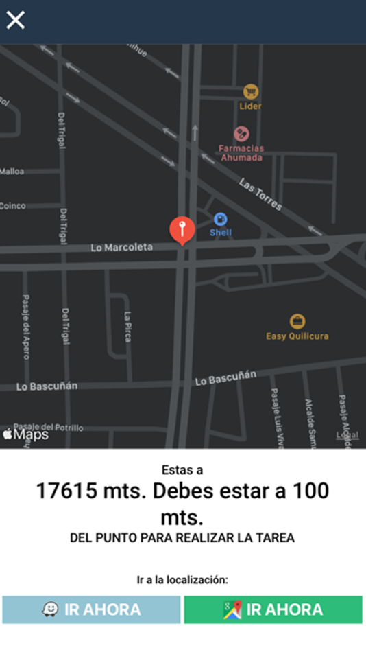 #9. luuk (iOS) โดย: Good Factory