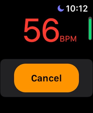 VO2 Max Calculator on the App Store