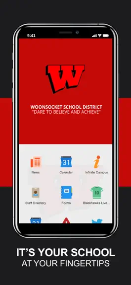 Game screenshot Woonsocket SD 55-4 mod apk