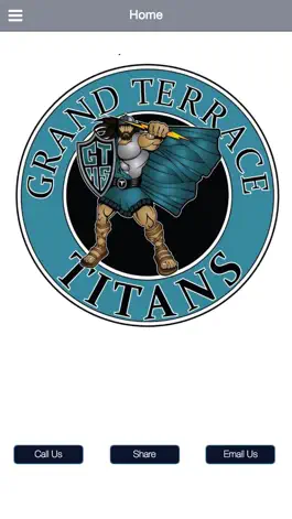 Game screenshot GT Titans mod apk