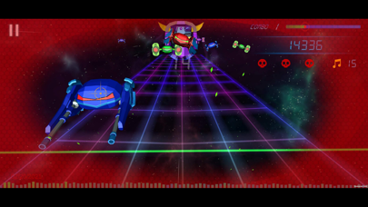 galactigun