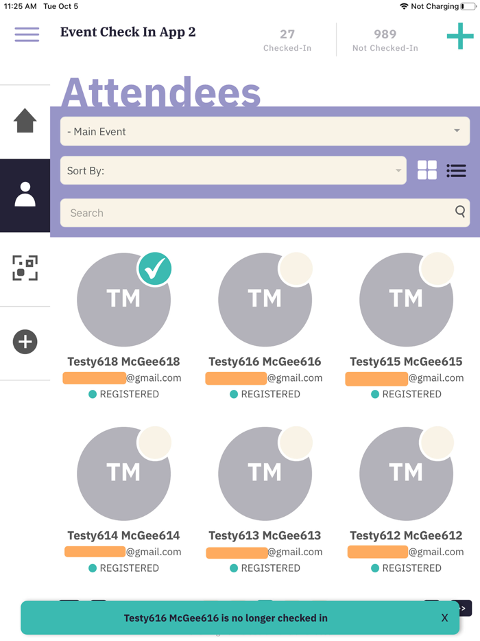 Checkmate by Pentapedal