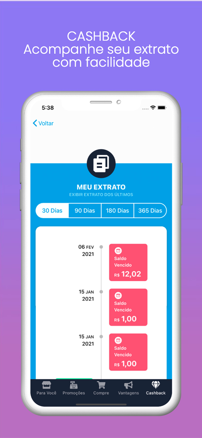 Super Imperatriz Clube Unix