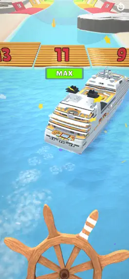 Game screenshot Canal Blockage 3D mod apk