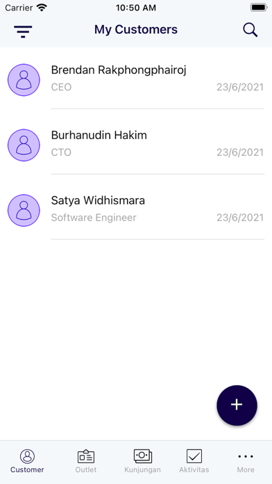 PYFA PRICE Screenshot