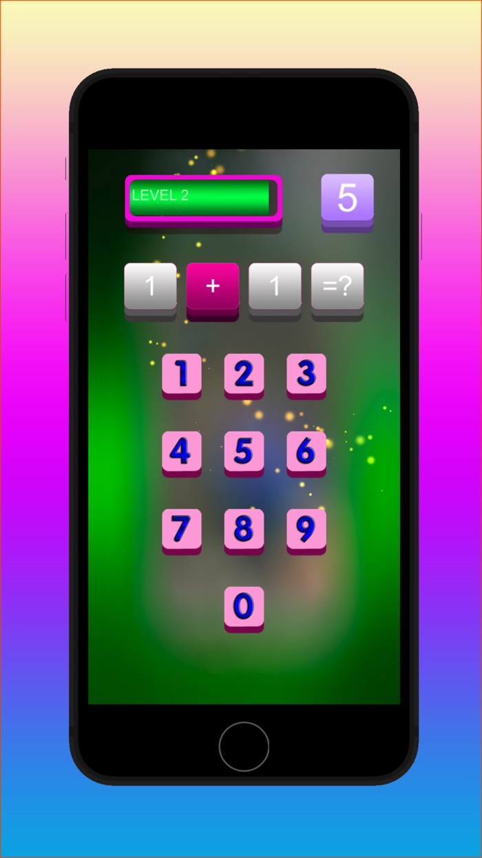 Memory Test Games Evertale 3D