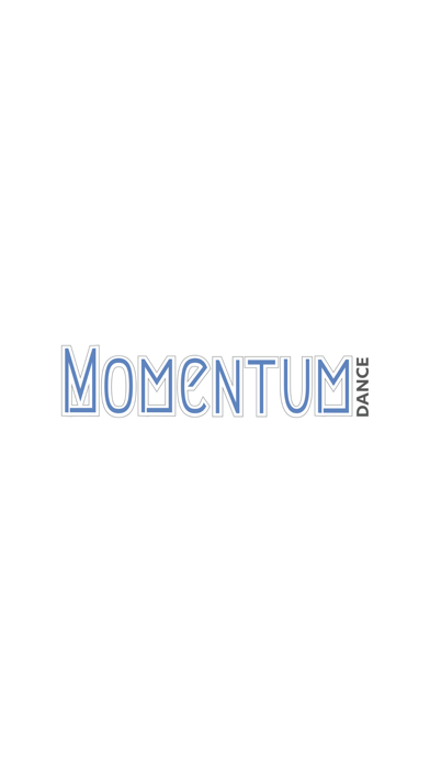 Momentum Dance MA Screenshot