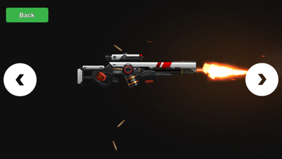 Toy Gun Sounds Screenshot