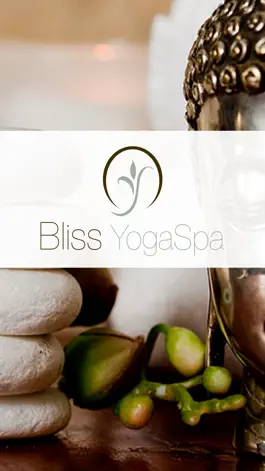 Game screenshot Bliss YogaSpa mod apk