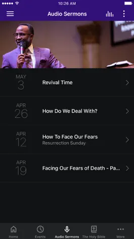 Game screenshot The Powerhouse of Love apk