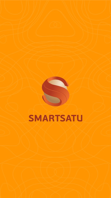 SmartSatu Food