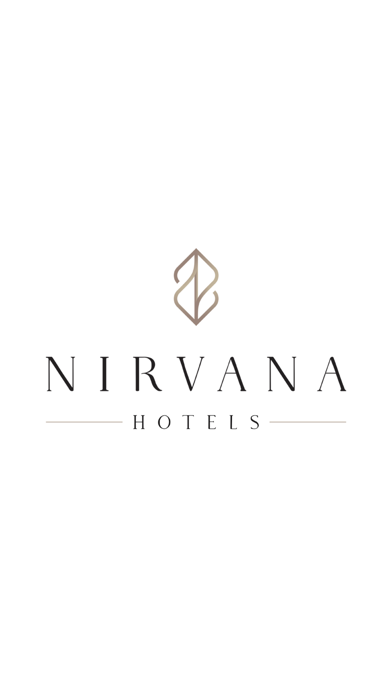 Nirvana Hotel Screenshot