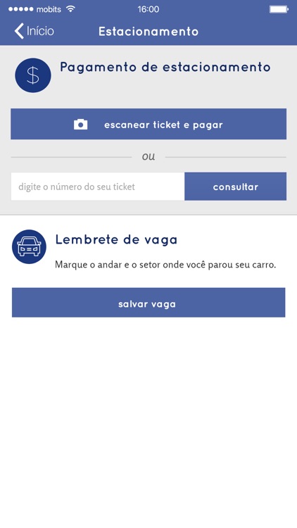 Shopping Mestre Álvaro screenshot-5