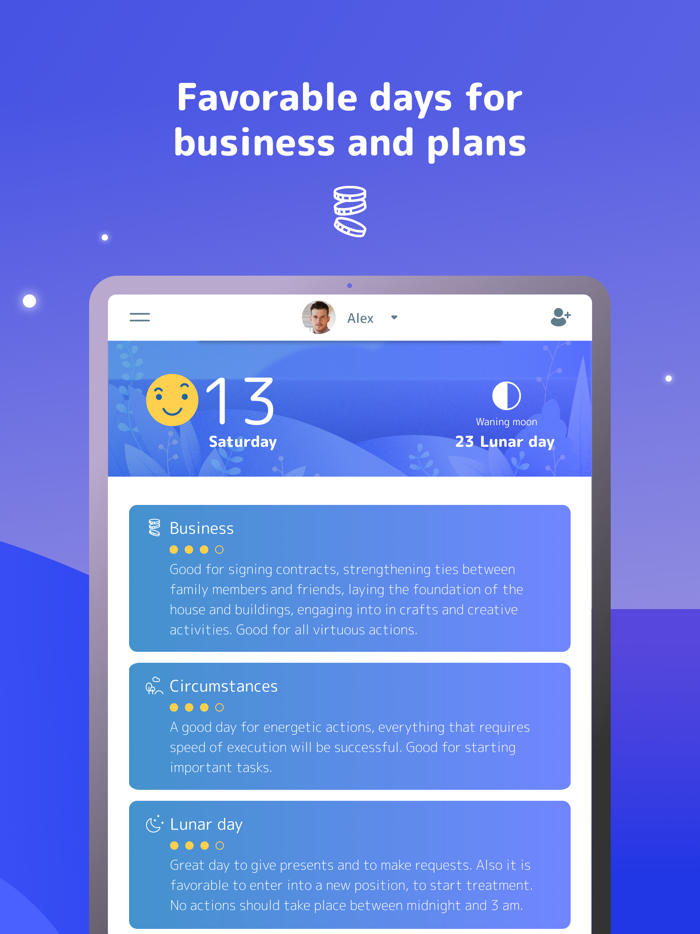 Daily Tibetan Horoscope Norbu