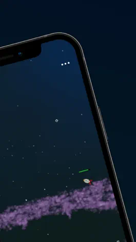 Game screenshot Booster's Big Neighborhood hack