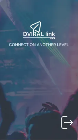 Game screenshot Dviral Link hack