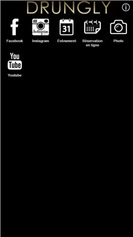 Game screenshot Drungly Discothèque apk