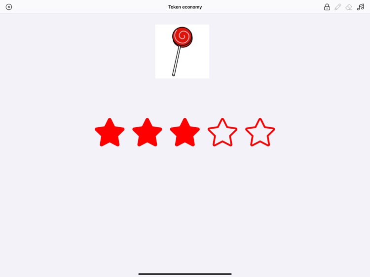 Niki Talk 2 Pro screenshot-3