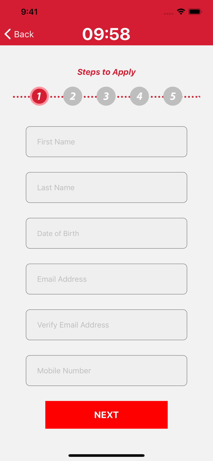 Carpenters’ Union Ontario