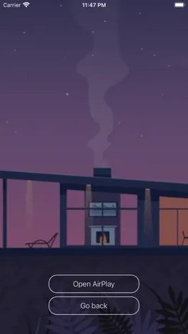 Game screenshot Naturefulness Relaxing Sounds apk
