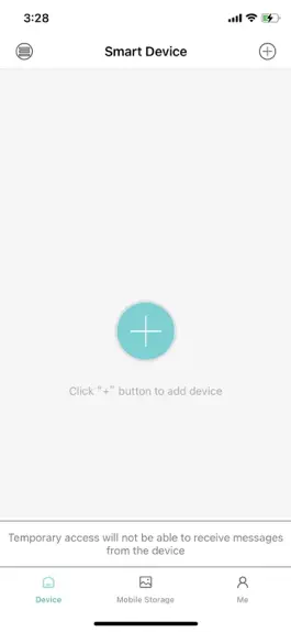 Game screenshot AnySee Pro apk
