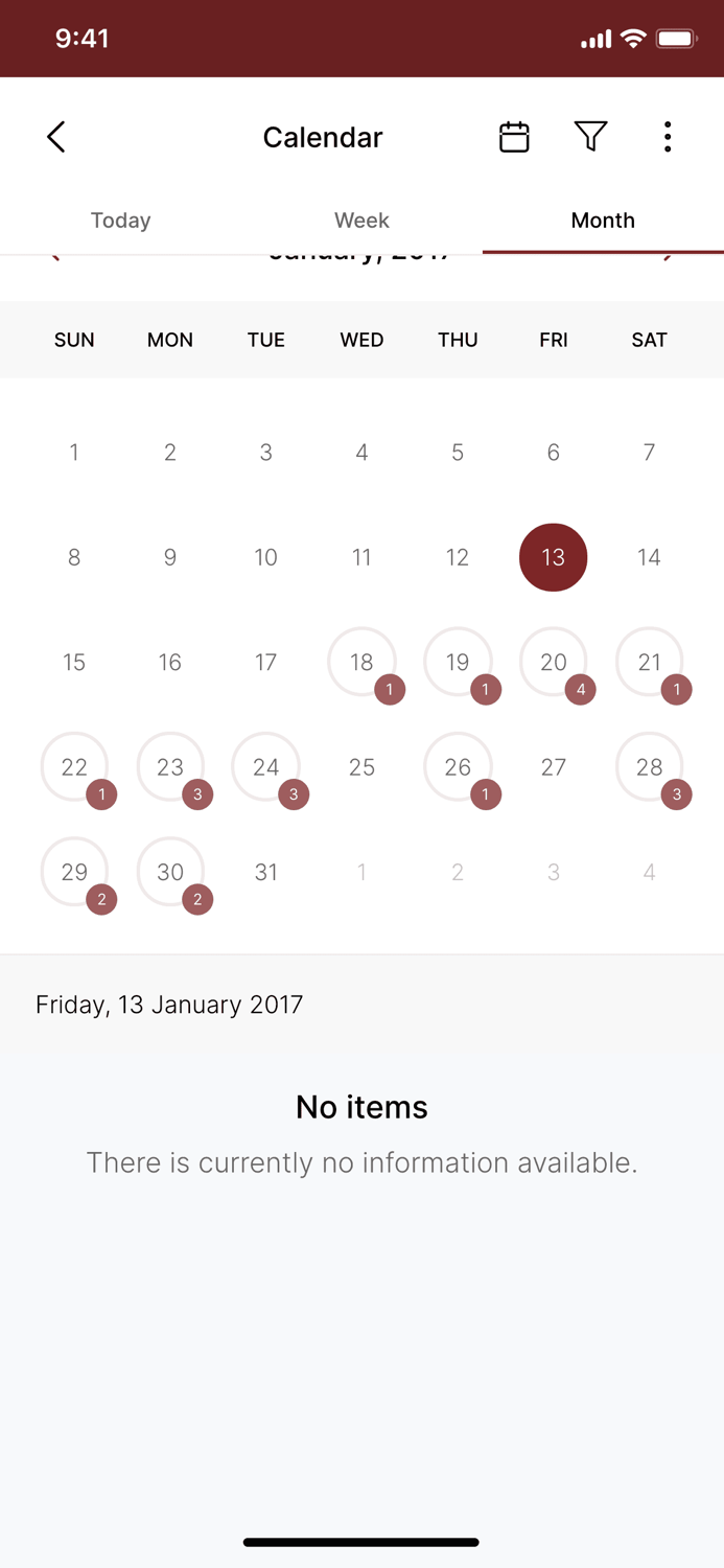 Valor Christian College