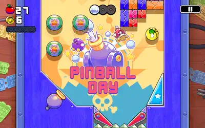 screenshot 26