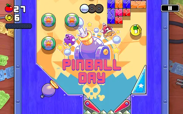screenshot26