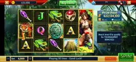 Game screenshot Princess Bonus Casino hack