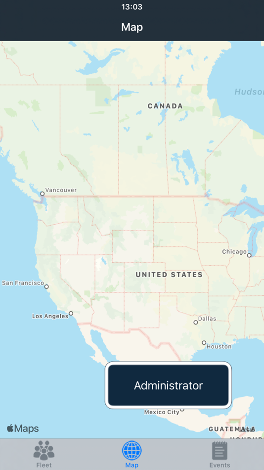 #3. Echo911 MCPTT (iOS) 由: Echo911 LLC
