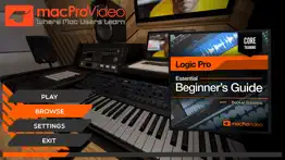 beginner guide for logic pro x problems & solutions and troubleshooting guide - 2