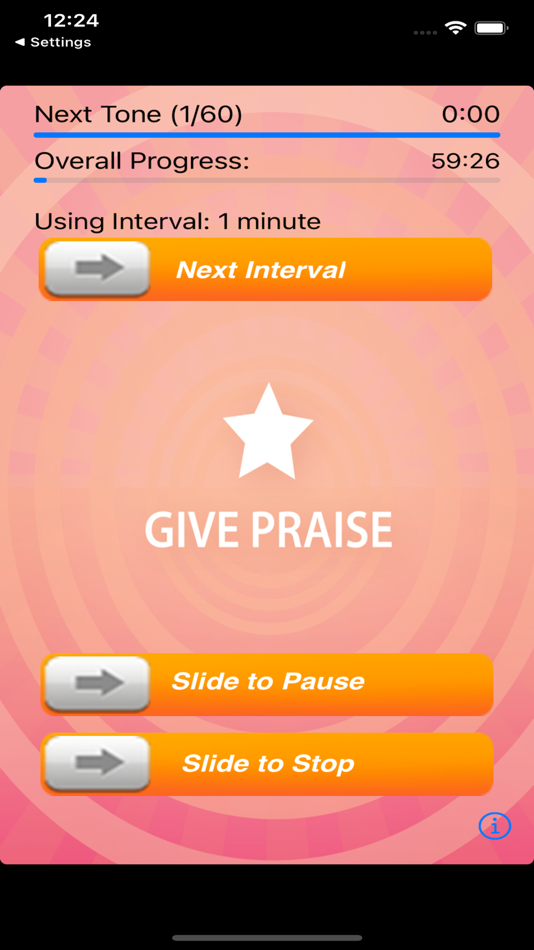 #4. R+Remind (iOS) 由: Pyramid Global Communication Technology LLC