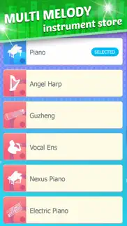 piano tap: tiles magic problems & solutions and troubleshooting guide - 3