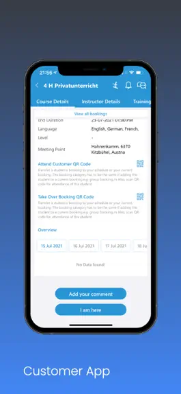 Game screenshot QkMountain hack